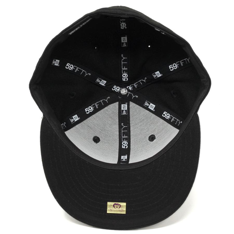 NEW ERA ONE PIECE キャップ ニューエラ ワンピース コラボ 帽子 NEW ERA ONE PIECE キャップ ニューエラ ワンピース コラボ 帽子
