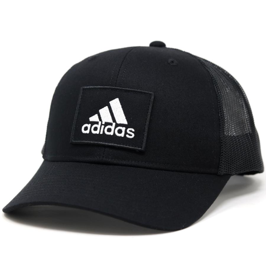 adidas キャップ メッシュ 帽子 春夏 メンズ アディダス ロゴ adidas キャップ メッシュ 帽子 春夏 メンズ アディダス ロゴ