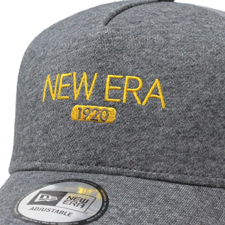 TOULON New Era メッシュキャップ ダークグレー TOULON New Era メッシュキャップ ダークグレー TOULON New Era