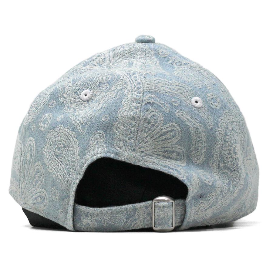 NEW ERA ニューエラ キャップ デニム 帽子 メンズ 夏 NEWERA NEW ERA ニューエラ キャップ デニム 帽子 メンズ 夏 NEWERA
