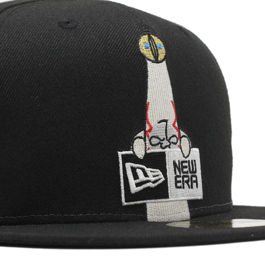 NEW ERA NEWERA 59FIFTY Taro Okamoto ニューエラ 岡本太郎 太陽 NEW ERA NEWERA 59FIFTY Taro Okamoto ニューエラ 岡本太郎 太陽
