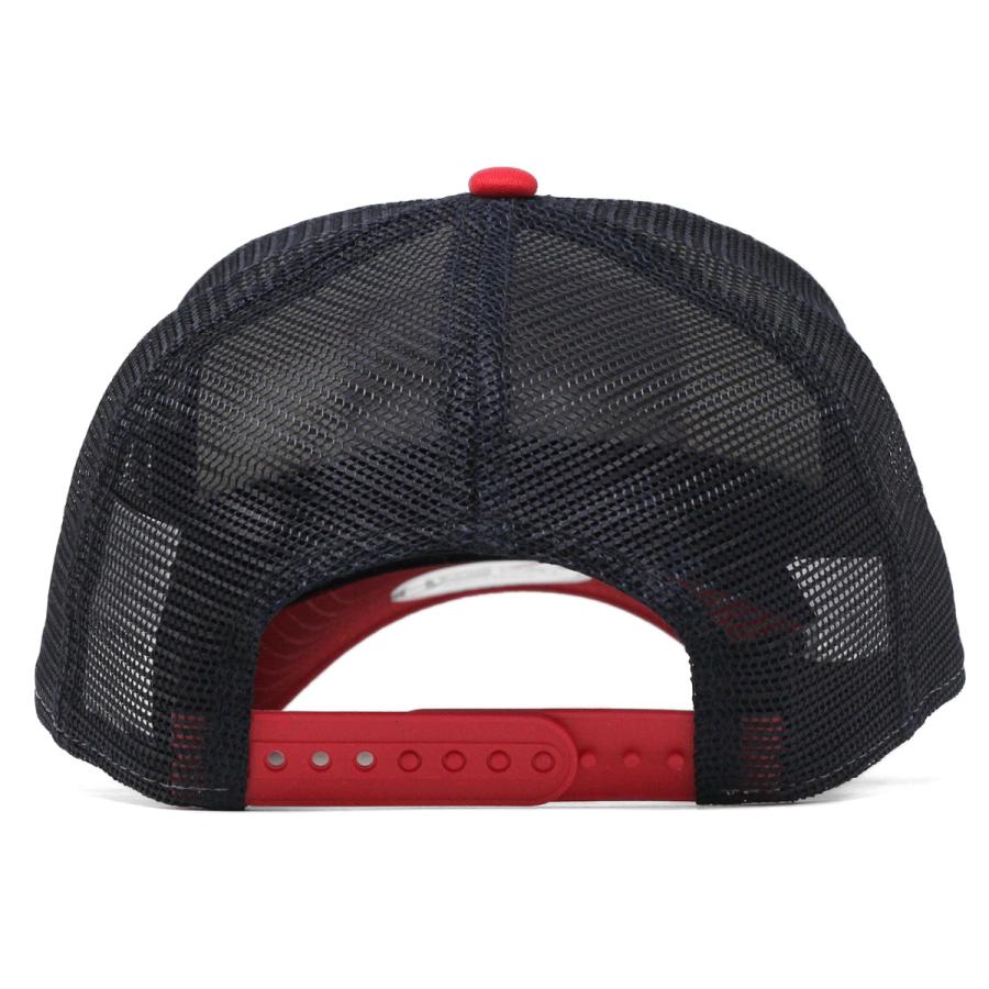 NEW ERA ニューエラ スヌーピー サーフ キャップ レディース