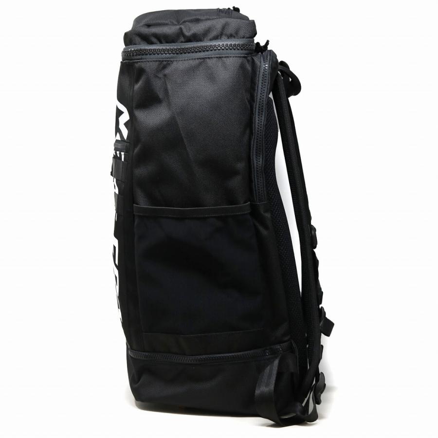 NEW ERA のリュック NEW ERA（ニューエラ） バッグ 約46L バックパック メンズ レディース