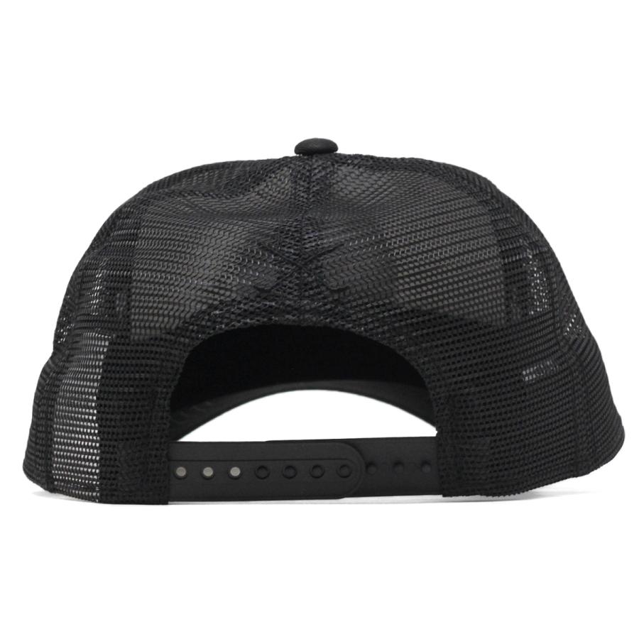 NEW ERA（ニューエラ） NEWERA GOLF メッシュキャップ ディズニー