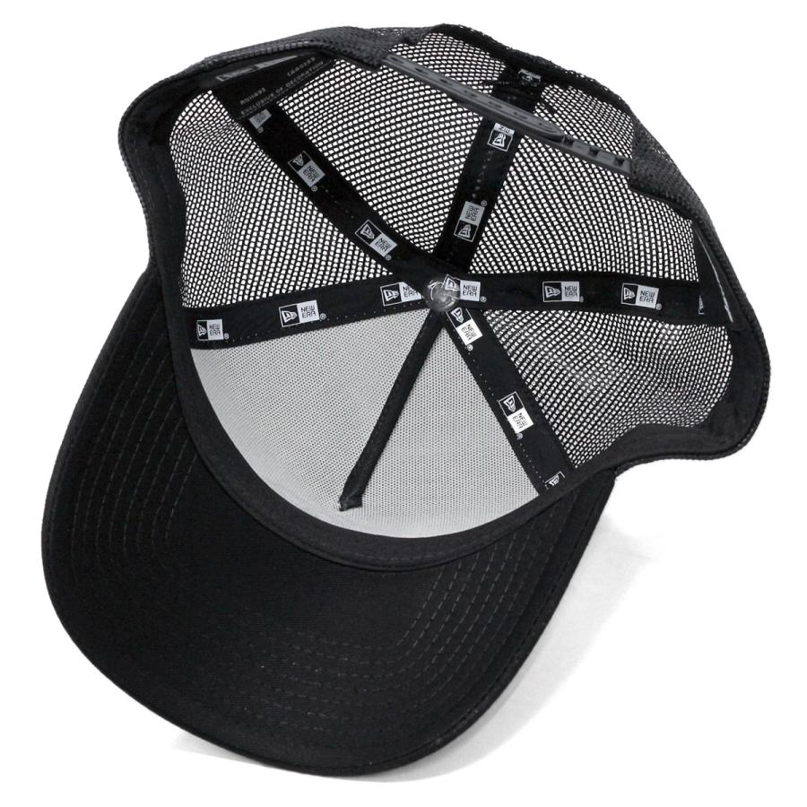 NEW ERA（ニューエラ） NEWERA GOLF メッシュキャップ ディズニー
