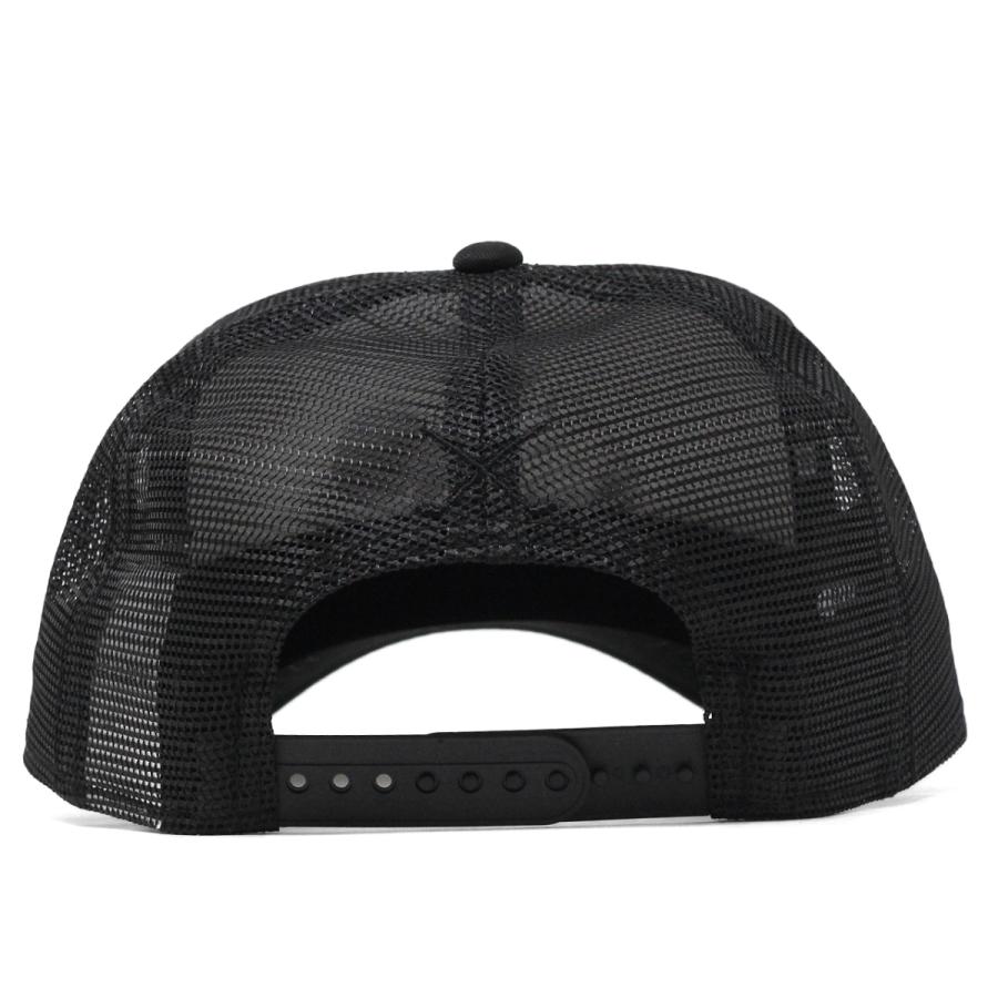 ニューエラ キャップ メッシュ メンズ ミッキーマウス 帽子 レディース