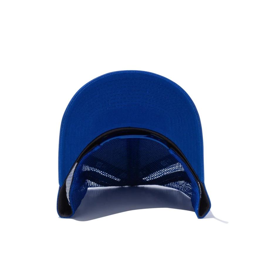 NEW ERA NEWERA 9FORTY A-Frame トラッカー 横浜DeNA NEW ERA NEWERA 9FORTY A-Frame トラッカー 横浜DeNA