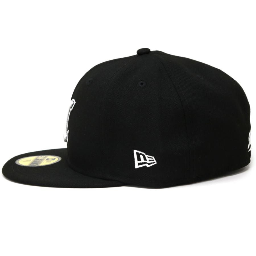 59FIFTY ニューエラ キャップ 千葉ロッテマリーンズ 定番 NEWERA 59FIFTY ニューエラ キャップ 千葉ロッテマリーンズ 定番 NEWERA