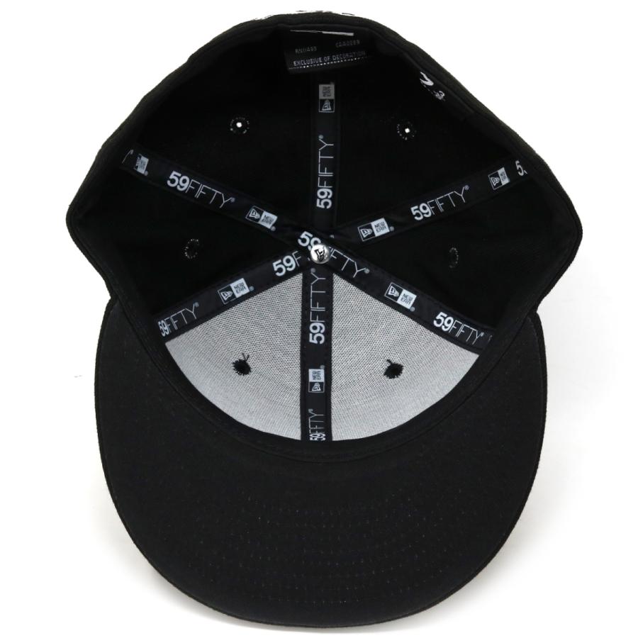 59FIFTY ニューエラ キャップ 千葉ロッテマリーンズ 定番 NEWERA 59FIFTY ニューエラ キャップ 千葉ロッテマリーンズ 定番 NEWERA