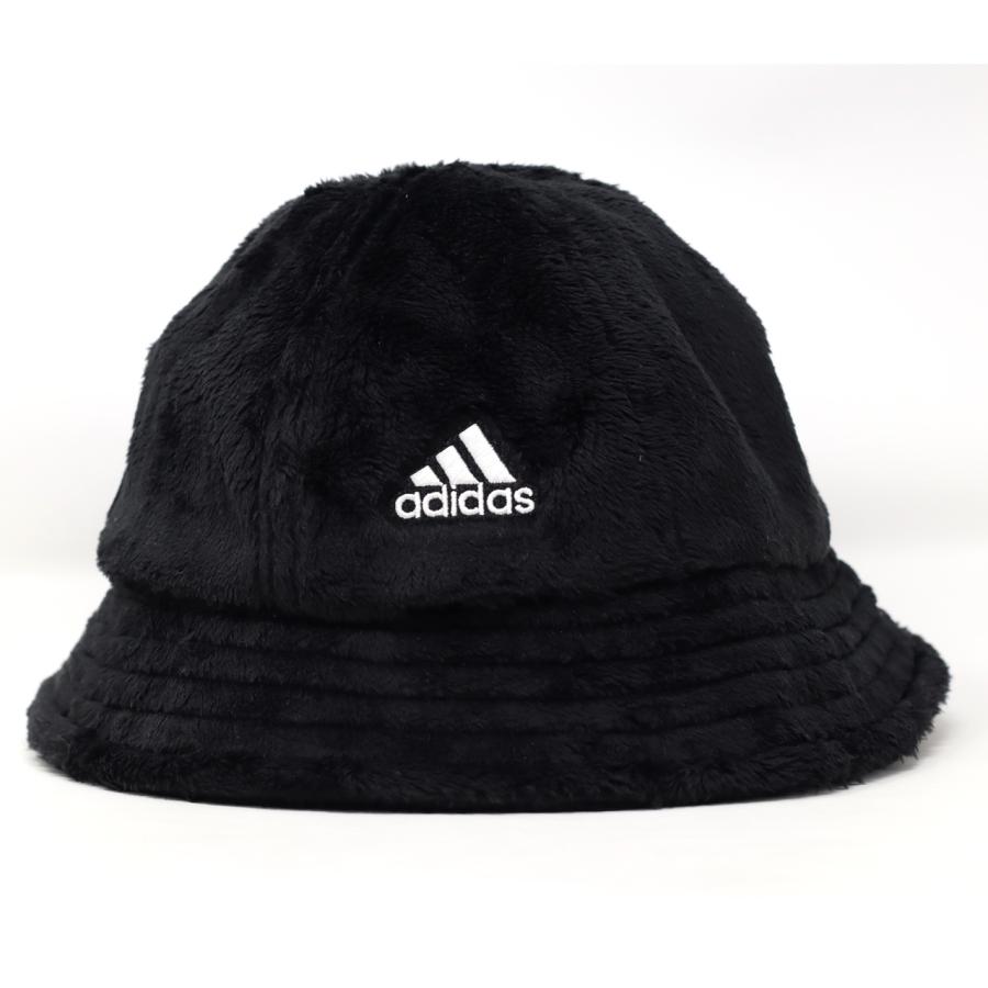 A BATHING APE 黒ファーハット 楽天市場】A BATHING APE ア ベイシング エイプ ハット サイズ:L