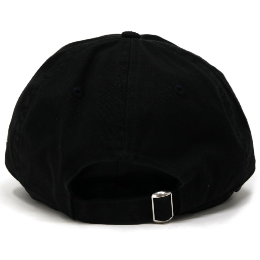 NEW ERA（ニューエラ） キャップ 9thirty 読売ジャイアンツ グッズ