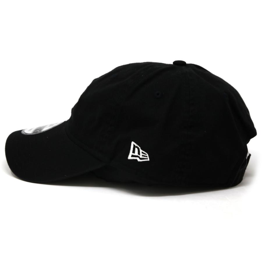 NEW ERA（ニューエラ） キャップ 9thirty 西武ライオンズ グッズ