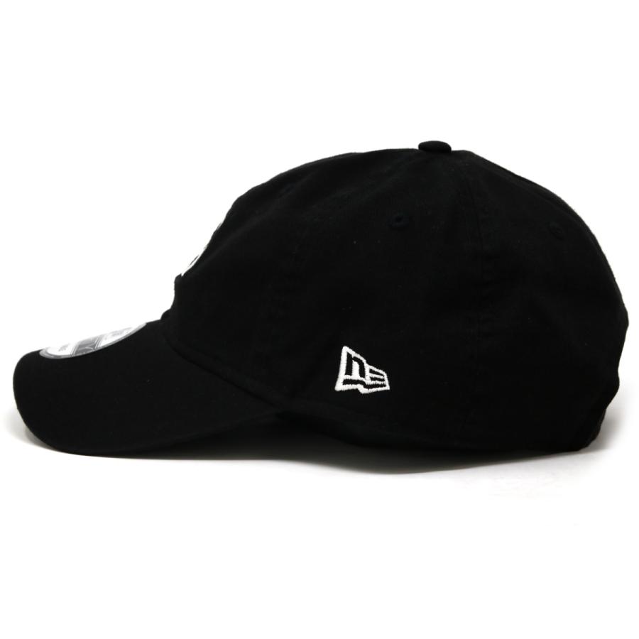 NEW ERA（ニューエラ） キャップ 9thirty ソフトバンクホークス グッズ