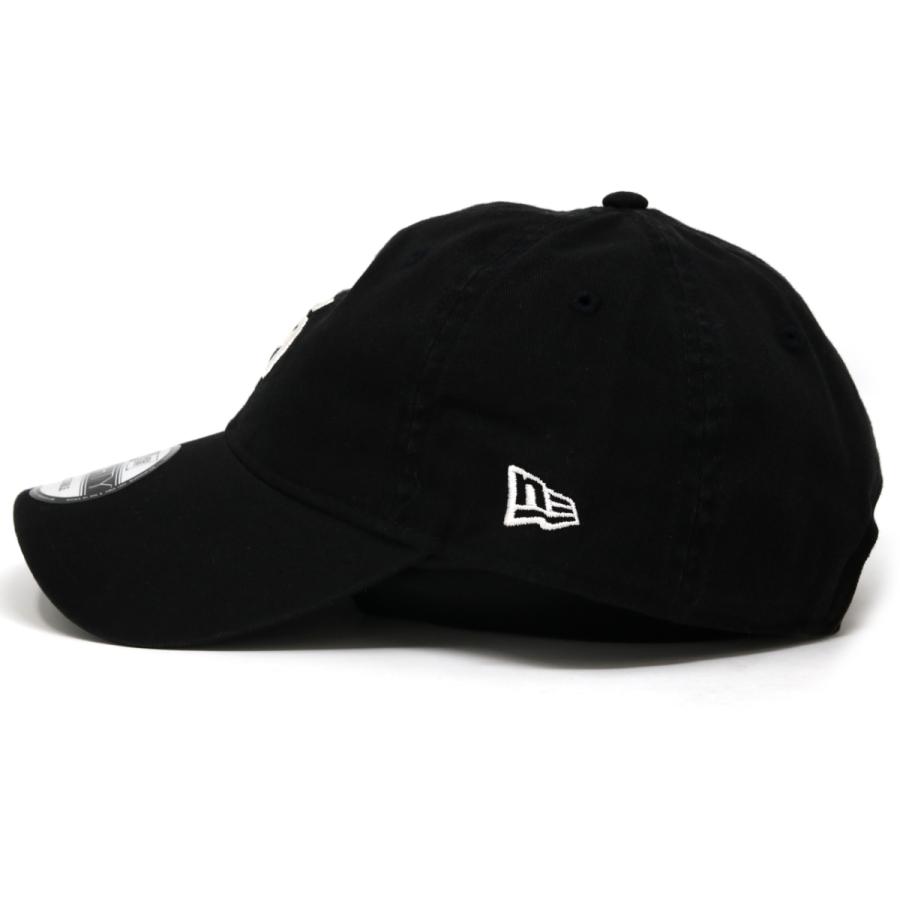 NEW ERA ニューエラ キャップ 9thirty 中日ドラゴンズ グッズ NEW ERA ニューエラ キャップ 9thirty 中日ドラゴンズ グッズ