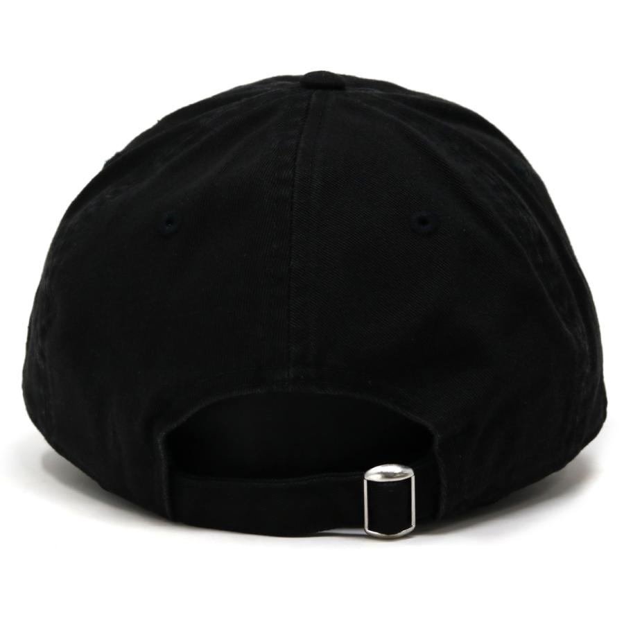 NEW ERA ニューエラ キャップ 9thirty 中日ドラゴンズ グッズ NEW ERA ニューエラ キャップ 9thirty 中日ドラゴンズ グッズ