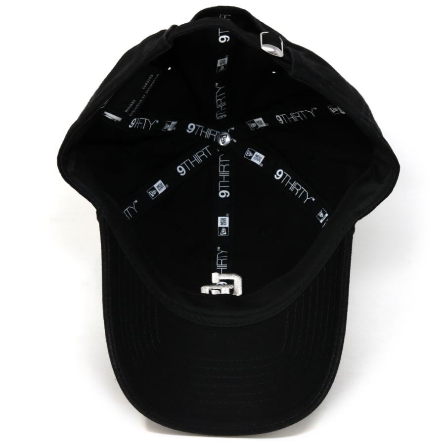 NEW ERA ニューエラ キャップ 9thirty 中日ドラゴンズ グッズ NEW ERA ニューエラ キャップ 9thirty 中日ドラゴンズ グッズ