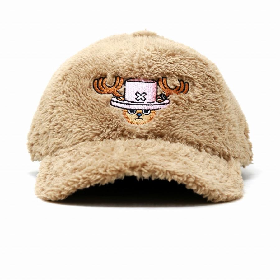 NEW ERA（ニューエラ） ゴルフ コラボ キャップ メンズ ボア