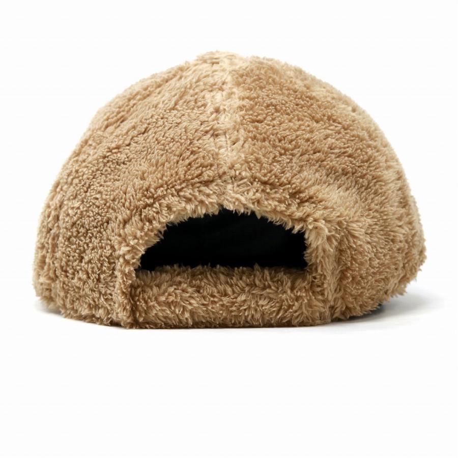 NEW ERA（ニューエラ） ゴルフ コラボ キャップ メンズ ボア