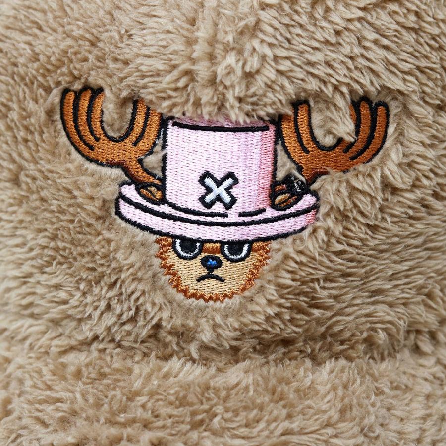 NEW ERA（ニューエラ） ゴルフ コラボ キャップ メンズ ボア