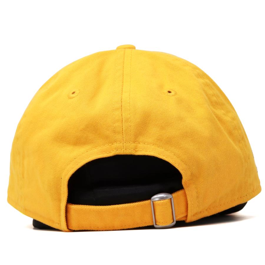 NEW ERA ニューエラ コラボ キャップ 鬼滅の刃 我妻善逸 NEWERA NEW ERA ニューエラ コラボ キャップ 鬼滅の刃 我妻善逸 NEWERA