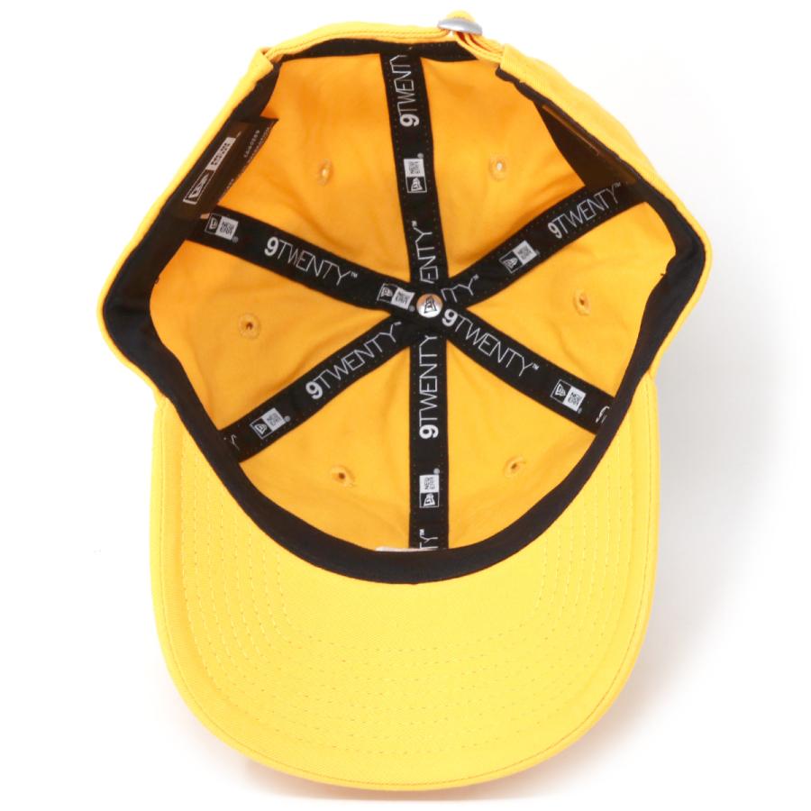 NEW ERA ニューエラ コラボ キャップ 鬼滅の刃 我妻善逸 NEWERA NEW ERA ニューエラ コラボ キャップ 鬼滅の刃 我妻善逸 NEWERA