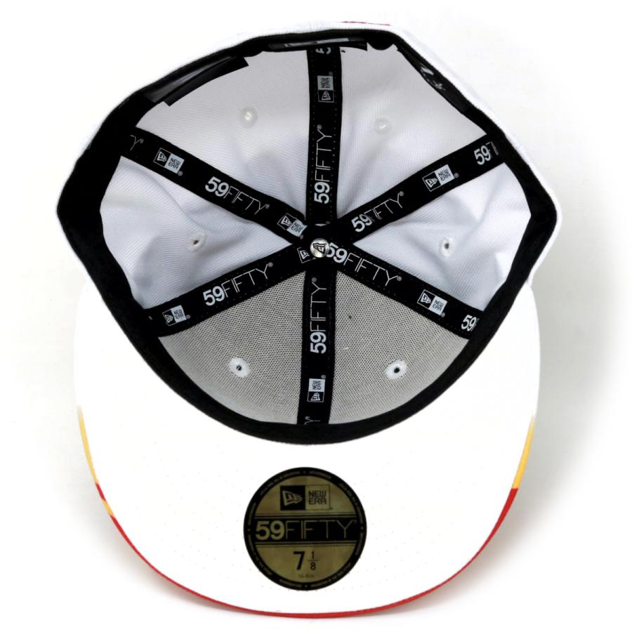 ニユーエラ NEW ERA 鬼滅の刃　柱 楽天市場】ニューエラ NEW ERA キャップ 帽子 メンズ レディース