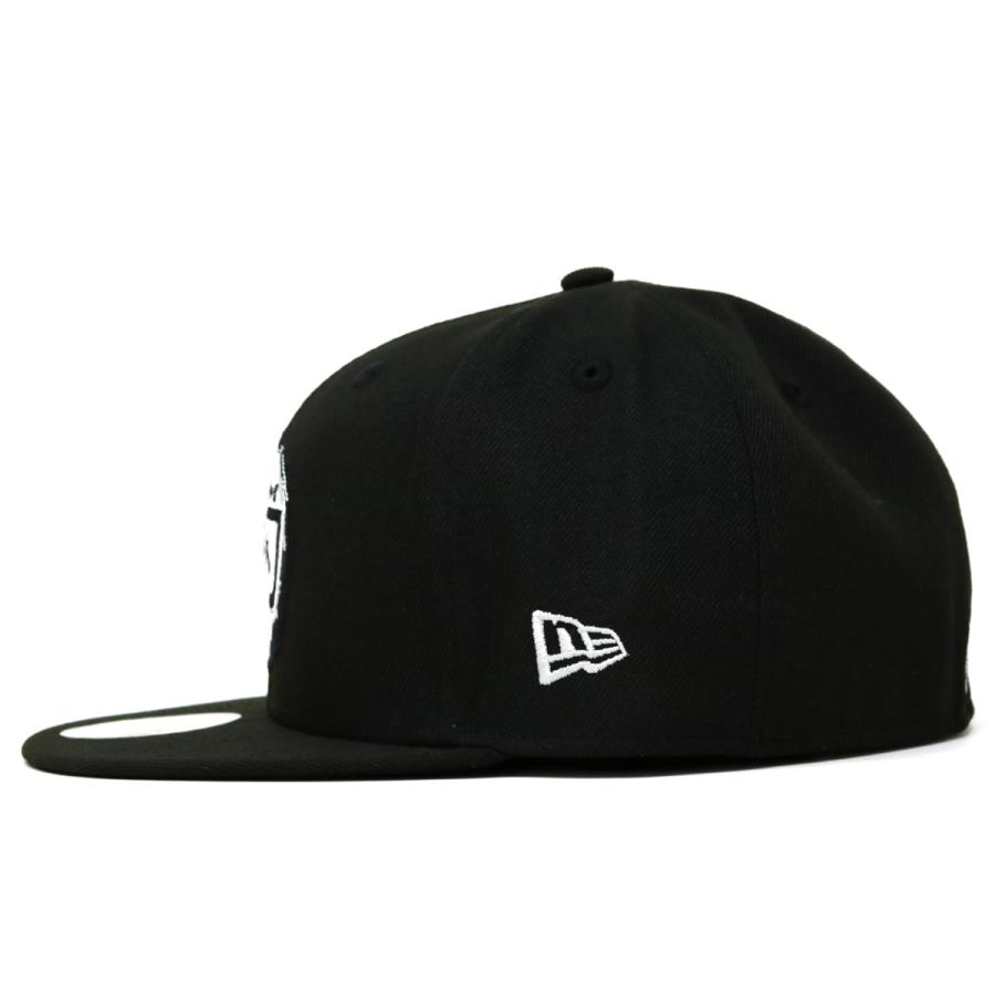 NEW ERA ニューエラ 鬼滅の刃 コラボ キャップ NEWERA 59FIFTY NEW ERA ニューエラ 鬼滅の刃 コラボ キャップ NEWERA 59FIFTY