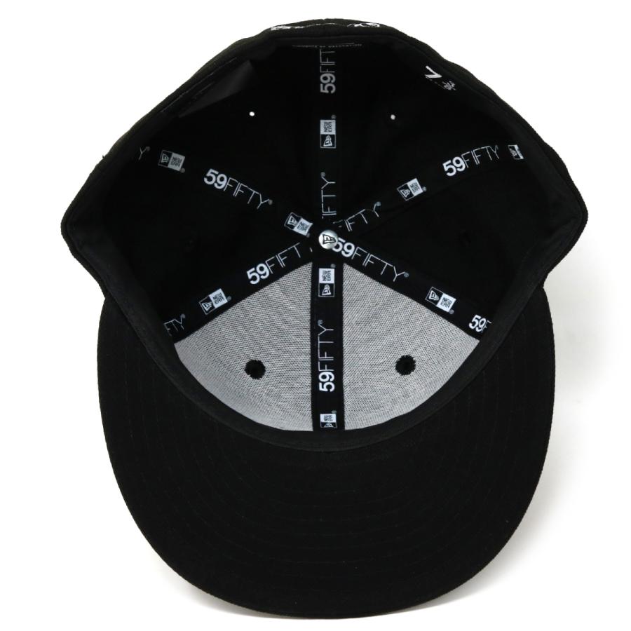 NEW ERA ニューエラ 鬼滅の刃 コラボ キャップ NEWERA 59FIFTY NEW ERA ニューエラ 鬼滅の刃 コラボ キャップ NEWERA 59FIFTY