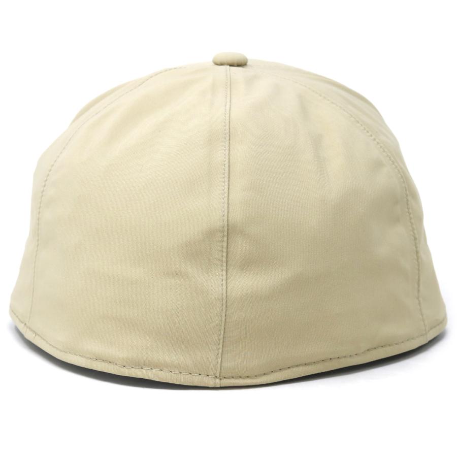 NEW ERA NEWERA キャップ ゴアテックス 撥水 アウトドア 帽子