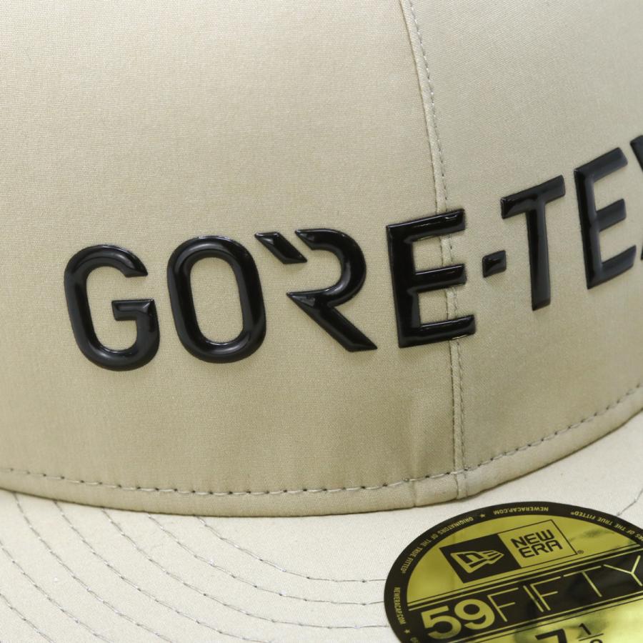 【2025.6購入】P.G.C.D. Lotion Éclat New Era 2025.6購入】P.G.C.D. Lotion Éclat New Era 2025年最新】P.G.C.D.