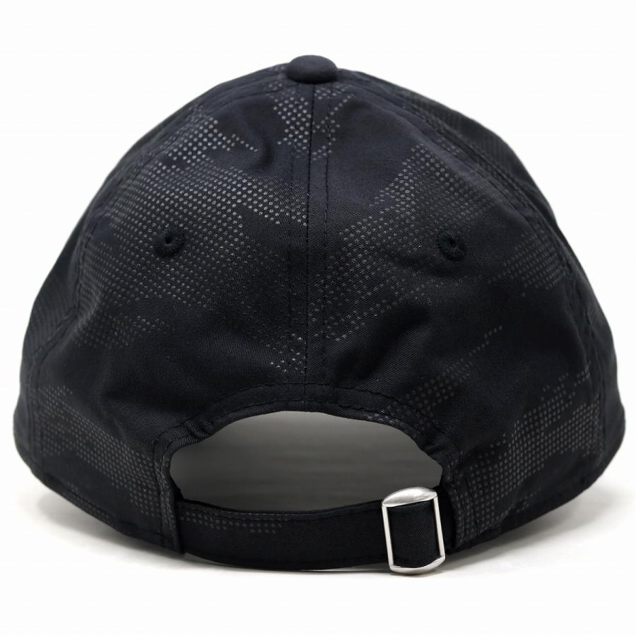 NEW ERA（ニューエラ） キャップ CORDURA アウトドア 帽子 メンズ