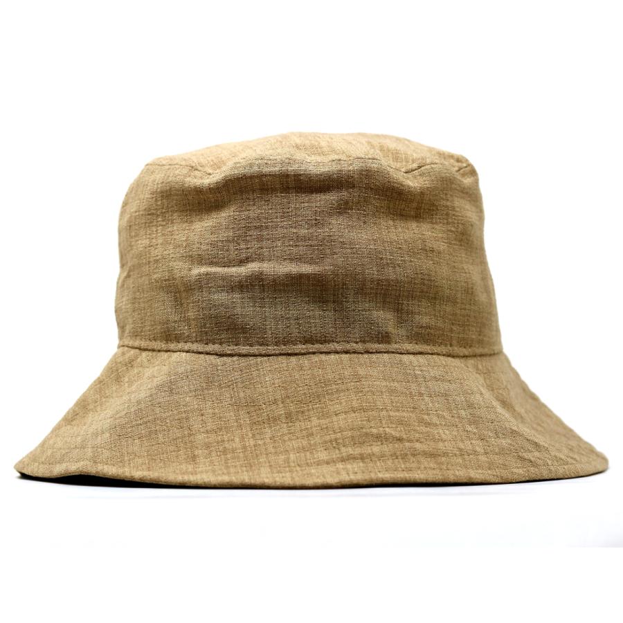 半額sale ニューエラ バケット03 神山 まりあ コラボ バケットハット レディース Newera Buket03 帽子 つば広 ハット 日よけ アイボリー カーキ Aynaelda Com