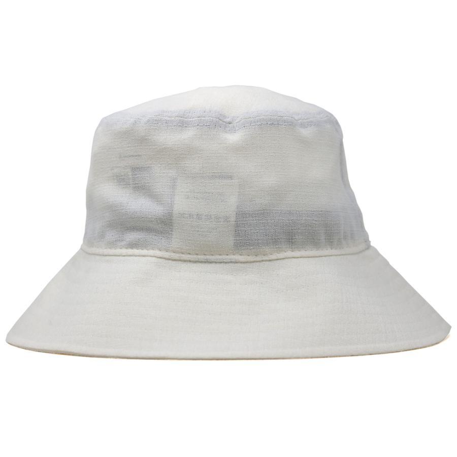 NEW ERA（ニューエラ） バケット03 神山 まりあ コラボ バケットハット