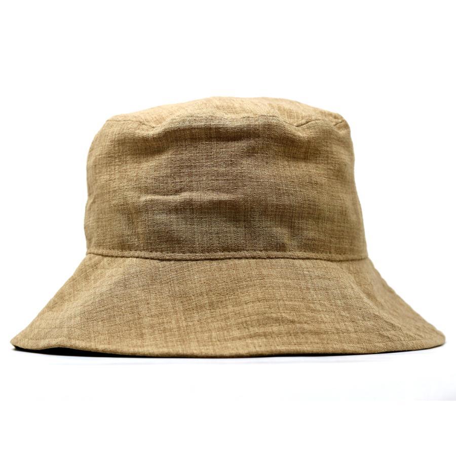 NEW ERA（ニューエラ） バケット03 神山 まりあ コラボ バケットハット