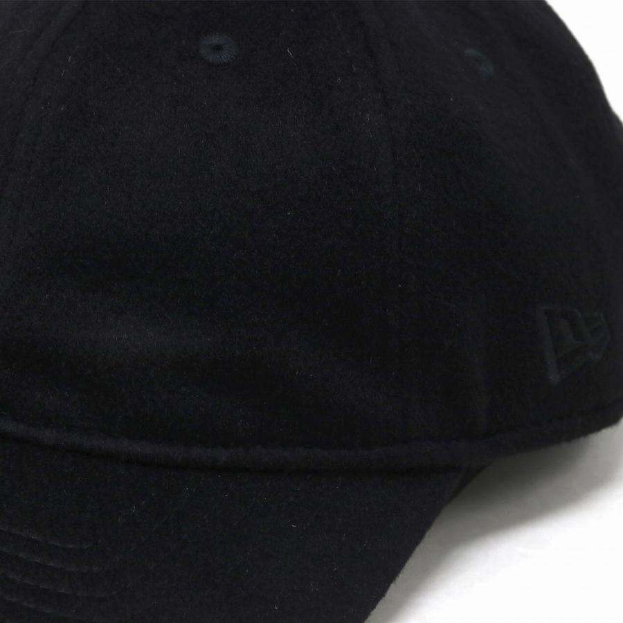 NEW ERA（ニューエラ） カシミア 神山 まりあ キャップ コラボ 9THIRTY