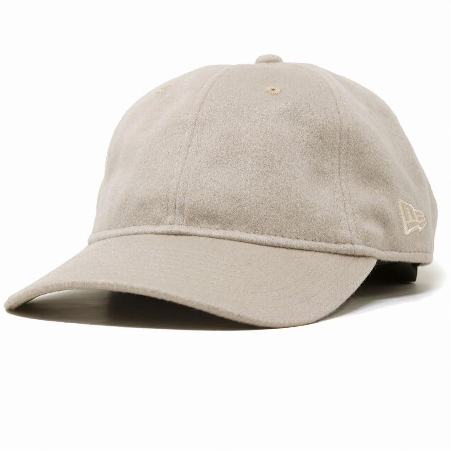 NEW ERA（ニューエラ） カシミア 神山 まりあ キャップ コラボ 9THIRTY