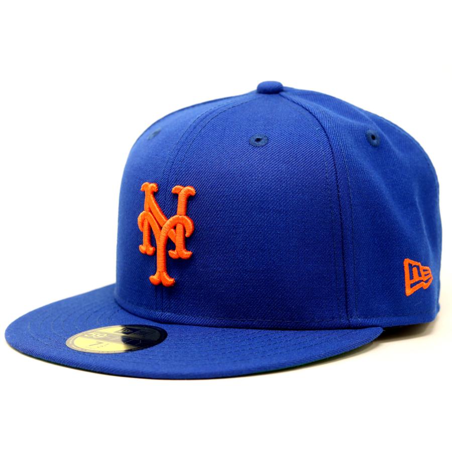 NEW ERA 59FIFTY ニューエラ ニューヨーク・ヤンキース エリック 