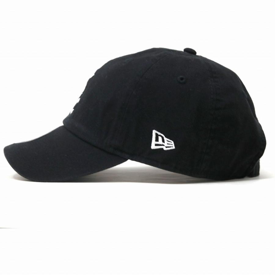NEW ERA シカゴ・ホワイトソックス NEWERA キャップ メンズ