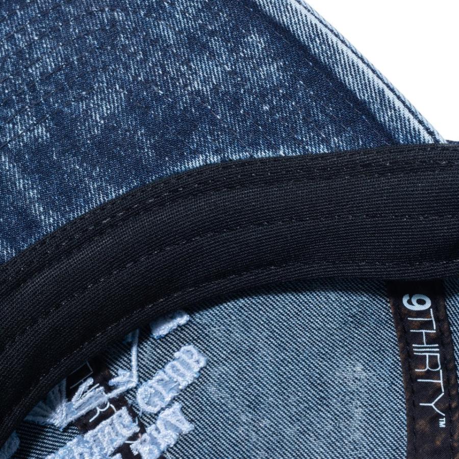 ニューエラ　ベースボールキャップ　WA.CLOTH HYBRIDデニム素材 Amazon | (ニューエラ)NEW ERA ジェットキャップ WA.CLOTH HYBRID 和