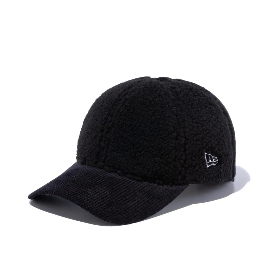 NEW ERA NEWERA WOMEN'S 9TWENTY Boa Fleece ニューエラ ゴルフ NEW ERA NEWERA WOMEN'S 9TWENTY Boa Fleece ニューエラ ゴルフ