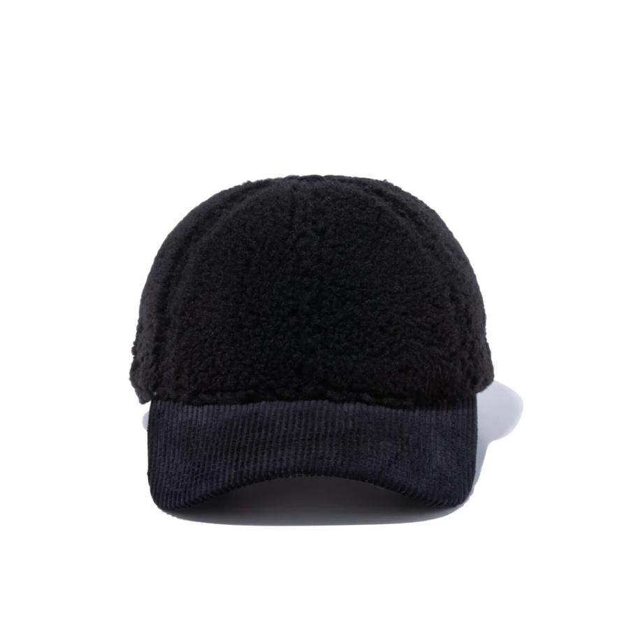 NEW ERA（ニューエラ） NEWERA WOMEN'S 9TWENTY Boa Fleece ゴルフ