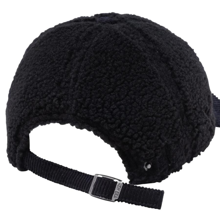 NEW ERA（ニューエラ） NEWERA WOMEN'S 9TWENTY Boa Fleece ゴルフ