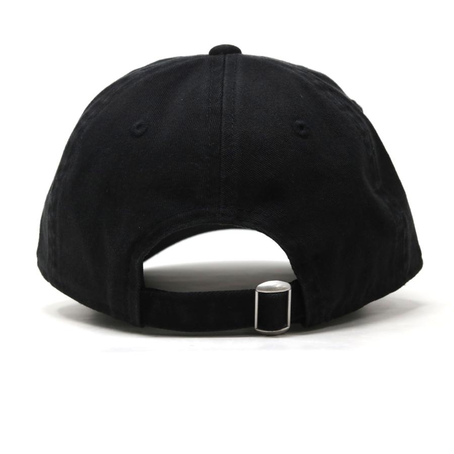 NEW ERA（ニューエラ） キッズ ミッフィー こども 帽子 NEWERA Child
