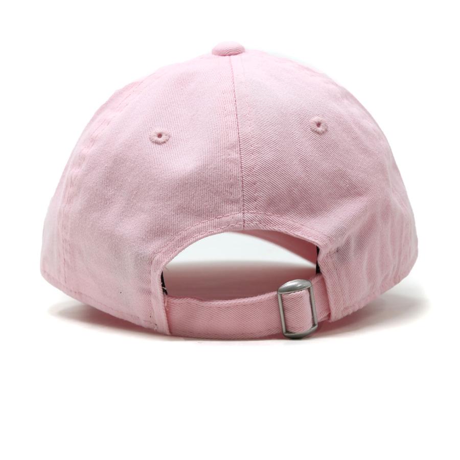 NEW ERA（ニューエラ） キッズ ミッフィー こども 帽子 NEWERA Child