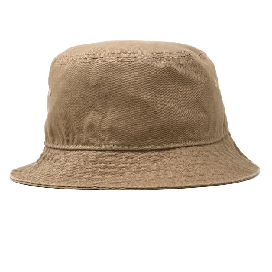 NEW ERA（ニューエラ） バケット01 miffy ミッフィー フレンズ デニム