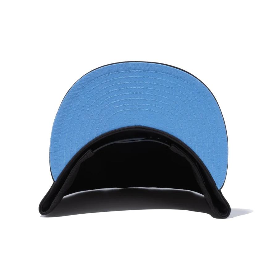 NEW ERA ニューエラ キャップ 球団マスコット ベースボール NEW ERA ニューエラ キャップ 球団マスコット ベースボール