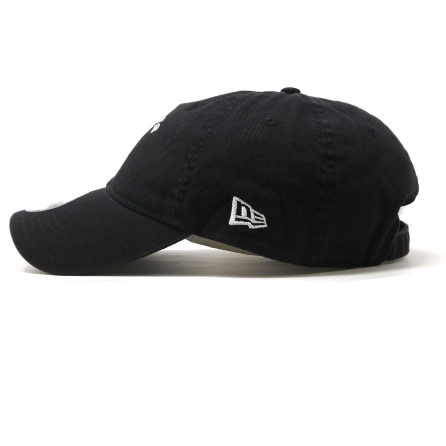 NEW ERA（ニューエラ） ミッフィー キャップ レディース 9THIRTY miffy