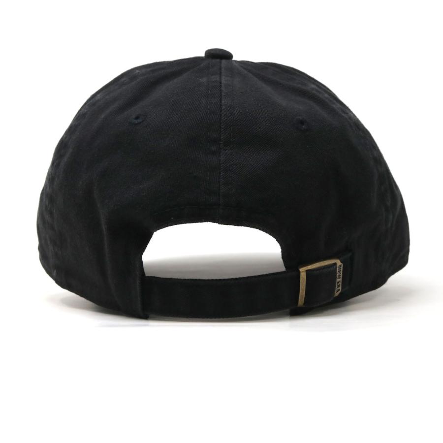 NEW ERA（ニューエラ） ミッフィー キャップ レディース 9THIRTY miffy