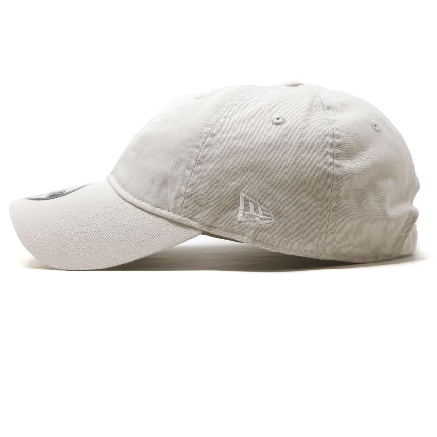 NEW ERA（ニューエラ） ミッフィー キャップ レディース 9THIRTY miffy