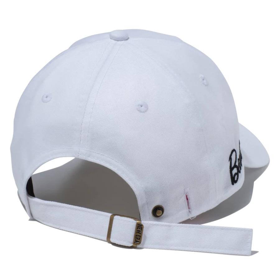 バービー 新品 レア Amazon.co.jp: BARBIE BarbieStyle Doll : おもちゃ